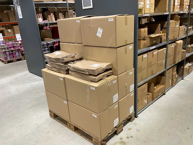 Papieren tassen (2x) - afbeelding 8 van  21