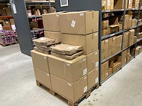 Papieren tassen (2x) - afbeelding 8 van  21