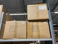 Papieren tassen (2x) - afbeelding 9 van  21