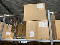 Papieren tassen (2x) - afbeelding 10 van  21