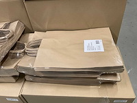 Papieren tassen (2x) - afbeelding 21 van  21