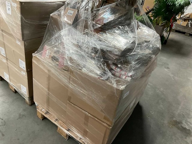 Papieren tassen (2x) - afbeelding 14 van  21