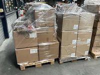 Papieren tassen (2x) - afbeelding 15 van  21