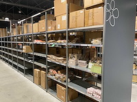 Papieren tassen (2x) - afbeelding 16 van  21