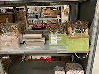 Papieren tassen (2x) - afbeelding 17 van  21