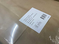 Papieren tassen (2x) - afbeelding 18 van  21