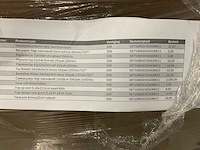 Papieren tassen, touw, hoedendoos - afbeelding 3 van  7