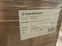 Papieren tassen, touw, hoedendoos - afbeelding 4 van  7