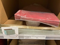 Papieren tassen - afbeelding 2 van  71