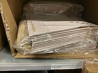 Papieren tassen - afbeelding 3 van  71