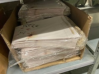 Papieren tassen - afbeelding 4 van  71