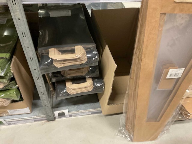 Papieren tassen - afbeelding 6 van  71