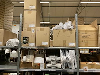 Papieren tassen - afbeelding 8 van  71