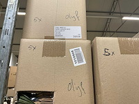 Papieren tassen - afbeelding 9 van  71