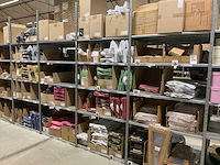 Papieren tassen - afbeelding 1 van  71