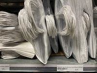 Papieren tassen - afbeelding 15 van  71