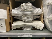 Papieren tassen - afbeelding 16 van  71