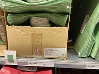 Papieren tassen - afbeelding 20 van  71