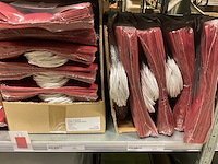 Papieren tassen - afbeelding 22 van  71