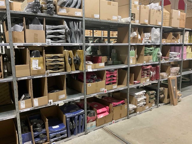 Papieren tassen - afbeelding 12 van  71