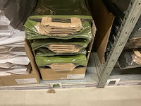 Papieren tassen - afbeelding 25 van  71