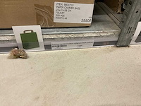 Papieren tassen - afbeelding 26 van  71