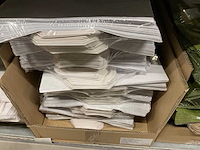 Papieren tassen - afbeelding 27 van  71