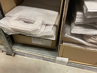 Papieren tassen - afbeelding 29 van  71