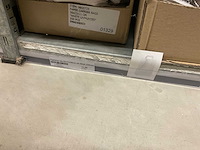 Papieren tassen - afbeelding 30 van  71