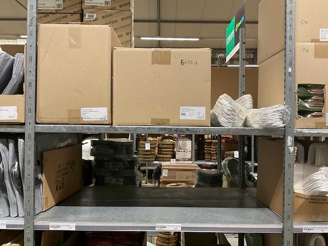 Papieren tassen - afbeelding 31 van  71