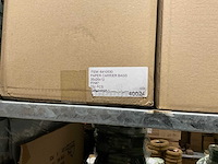 Papieren tassen - afbeelding 33 van  71