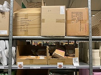 Papieren tassen - afbeelding 23 van  71