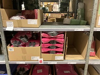 Papieren tassen - afbeelding 35 van  71