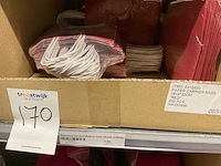 Papieren tassen - afbeelding 37 van  71