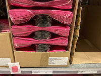 Papieren tassen - afbeelding 38 van  71