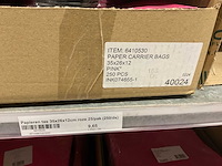 Papieren tassen - afbeelding 39 van  71