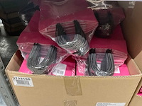 Papieren tassen - afbeelding 40 van  71