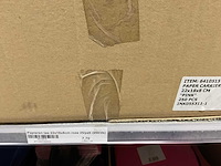 Papieren tassen - afbeelding 41 van  71