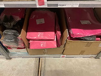 Papieren tassen - afbeelding 42 van  71