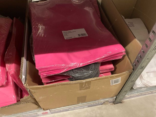 Papieren tassen - afbeelding 43 van  71