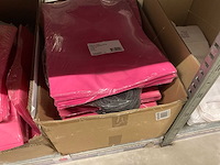 Papieren tassen - afbeelding 43 van  71