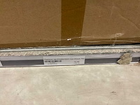 Papieren tassen - afbeelding 44 van  71