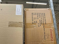 Papieren tassen - afbeelding 34 van  71