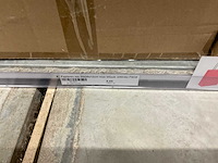 Papieren tassen - afbeelding 47 van  71