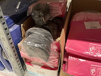 Papieren tassen - afbeelding 48 van  71