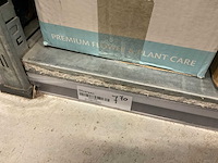 Papieren tassen - afbeelding 49 van  71