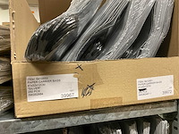 Papieren tassen - afbeelding 51 van  71