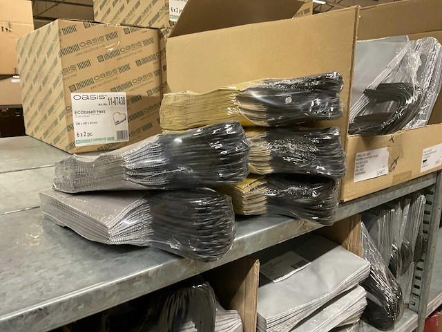 Papieren tassen - afbeelding 52 van  71