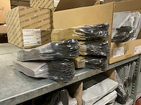 Papieren tassen - afbeelding 52 van  71