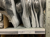 Papieren tassen - afbeelding 53 van  71